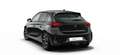 Opel Corsa 1.2T XHLHybrid 81kW  eDCT GS Negro - thumbnail 17
