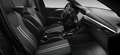 Opel Corsa 1.2T XHLHybrid 81kW  eDCT GS Negro - thumbnail 13