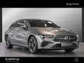 Mercedes-Benz CLA 180 SB , PROGRESSIVE SPUR KAMERA PDC SHZ Grau - thumbnail 1