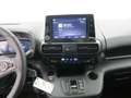 Opel Combo N1 BEV 50kWh Elegance Plus L Zwart - thumbnail 12