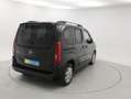 Opel Combo N1 BEV 50kWh Elegance Plus L Schwarz - thumbnail 3