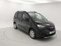 Opel Combo N1 BEV 50kWh Elegance Plus L Schwarz - thumbnail 1