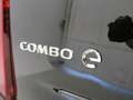 Opel Combo N1 BEV 50kWh Elegance Plus L Zwart - thumbnail 18