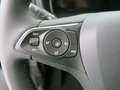 Opel Combo N1 BEV 50kWh Elegance Plus L Zwart - thumbnail 8