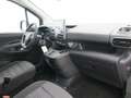 Opel Combo N1 BEV 50kWh Elegance Plus L Schwarz - thumbnail 14