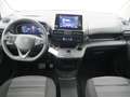 Opel Combo N1 BEV 50kWh Elegance Plus L Zwart - thumbnail 6