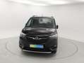 Opel Combo N1 BEV 50kWh Elegance Plus L Zwart - thumbnail 5