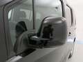 Opel Combo N1 BEV 50kWh Elegance Plus L Zwart - thumbnail 21