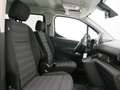 Opel Combo N1 BEV 50kWh Elegance Plus L Zwart - thumbnail 15