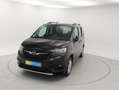 Opel Combo N1 BEV 50kWh Elegance Plus L Zwart - thumbnail 2
