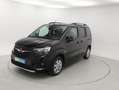 Opel Combo N1 BEV 50kWh Elegance Plus L Zwart - thumbnail 4