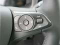 Opel Combo N1 BEV 50kWh Elegance Plus L Zwart - thumbnail 9