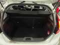 Ford Fiesta Fiesta VI 2013 5p 1.0 Black Weiß - thumbnail 5