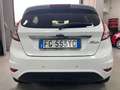 Ford Fiesta Fiesta VI 2013 5p 1.0 Black Weiß - thumbnail 4