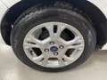 Ford Fiesta Fiesta VI 2013 5p 1.0 Black Weiß - thumbnail 17