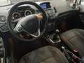 Ford Fiesta Fiesta VI 2013 5p 1.0 Black Weiß - thumbnail 16