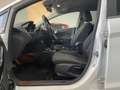 Ford Fiesta Fiesta VI 2013 5p 1.0 Black Weiß - thumbnail 11