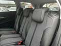 Peugeot 5008 Allure *7-Sitzer/Navi/Kamera* - thumbnail 12