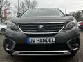Peugeot 5008 Allure *7-Sitzer/Navi/Kamera* - thumbnail 2
