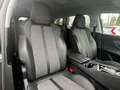 Peugeot 5008 Allure *7-Sitzer/Navi/Kamera* - thumbnail 10