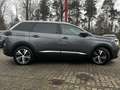 Peugeot 5008 Allure *7-Sitzer/Navi/Kamera* - thumbnail 4