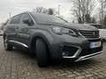 Peugeot 5008 Allure *7-Sitzer/Navi/Kamera* - thumbnail 3