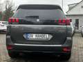 Peugeot 5008 Allure *7-Sitzer/Navi/Kamera* - thumbnail 6