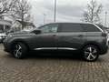 Peugeot 5008 Allure *7-Sitzer/Navi/Kamera* - thumbnail 5