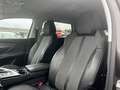 Peugeot 5008 Allure *7-Sitzer/Navi/Kamera* - thumbnail 9