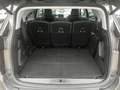 Peugeot 5008 Allure *7-Sitzer/Navi/Kamera* - thumbnail 13