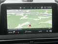 Peugeot 5008 Allure *7-Sitzer/Navi/Kamera* - thumbnail 18