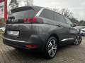 Peugeot 5008 Allure *7-Sitzer/Navi/Kamera* - thumbnail 7