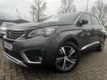 Peugeot 5008 Allure *7-Sitzer/Navi/Kamera* - thumbnail 1