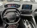 Peugeot 5008 Allure *7-Sitzer/Navi/Kamera* - thumbnail 15