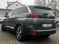 Peugeot 5008 Allure *7-Sitzer/Navi/Kamera* - thumbnail 8