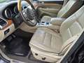 Jeep Grand Cherokee 3.0 V6 CRD Overland 241 CV Zwart - thumbnail 17