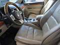 Jeep Grand Cherokee 3.0 V6 CRD Overland 241 CV Zwart - thumbnail 11
