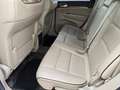 Jeep Grand Cherokee 3.0 V6 CRD Overland 241 CV Zwart - thumbnail 21