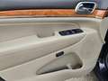Jeep Grand Cherokee 3.0 V6 CRD Overland 241 CV Zwart - thumbnail 8
