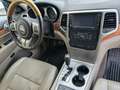 Jeep Grand Cherokee 3.0 V6 CRD Overland 241 CV Zwart - thumbnail 13