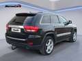 Jeep Grand Cherokee 3.0 V6 CRD Overland 241 CV Zwart - thumbnail 4