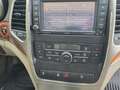 Jeep Grand Cherokee 3.0 V6 CRD Overland 241 CV Zwart - thumbnail 18