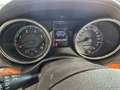 Jeep Grand Cherokee 3.0 V6 CRD Overland 241 CV Zwart - thumbnail 7