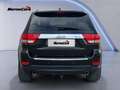 Jeep Grand Cherokee 3.0 V6 CRD Overland 241 CV Zwart - thumbnail 5