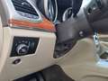 Jeep Grand Cherokee 3.0 V6 CRD Overland 241 CV Zwart - thumbnail 9
