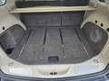 Jeep Grand Cherokee 3.0 V6 CRD Overland 241 CV Zwart - thumbnail 24