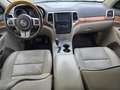 Jeep Grand Cherokee 3.0 V6 CRD Overland 241 CV Zwart - thumbnail 14