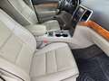 Jeep Grand Cherokee 3.0 V6 CRD Overland 241 CV Zwart - thumbnail 20