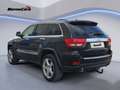 Jeep Grand Cherokee 3.0 V6 CRD Overland 241 CV Zwart - thumbnail 6