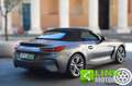 BMW Z4 sDrive30i Msport GARANZIA BMW FINO A 02/2027 Grigio - thumbnail 7